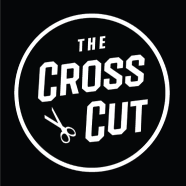 The Cross Cut 