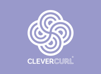 Clever Curl