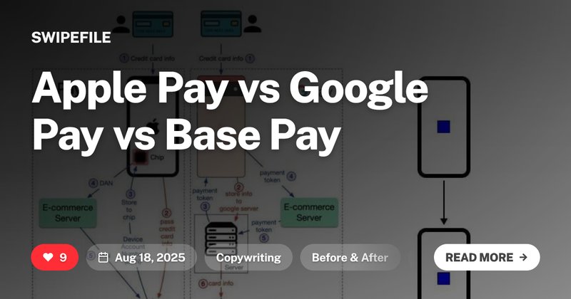 Explore apple pay kasina