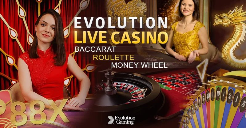 Spain - corgibet live casino