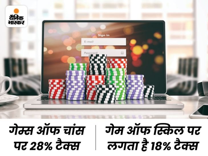 Best power of the kraken game app in India