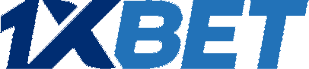 كازينو 1xBet على الإنترنت 2026: التقييم، العروض الترويجية، والدليل الشامل كازينو 1xBet على الإنترنت 2026: التقييم، العروض الترويجية، والدليل الشامل