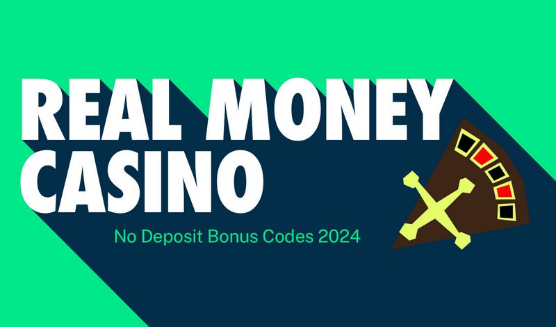 Best No KYC Casinos 2026 - No ID Verification Online Casinos with Confidential Play