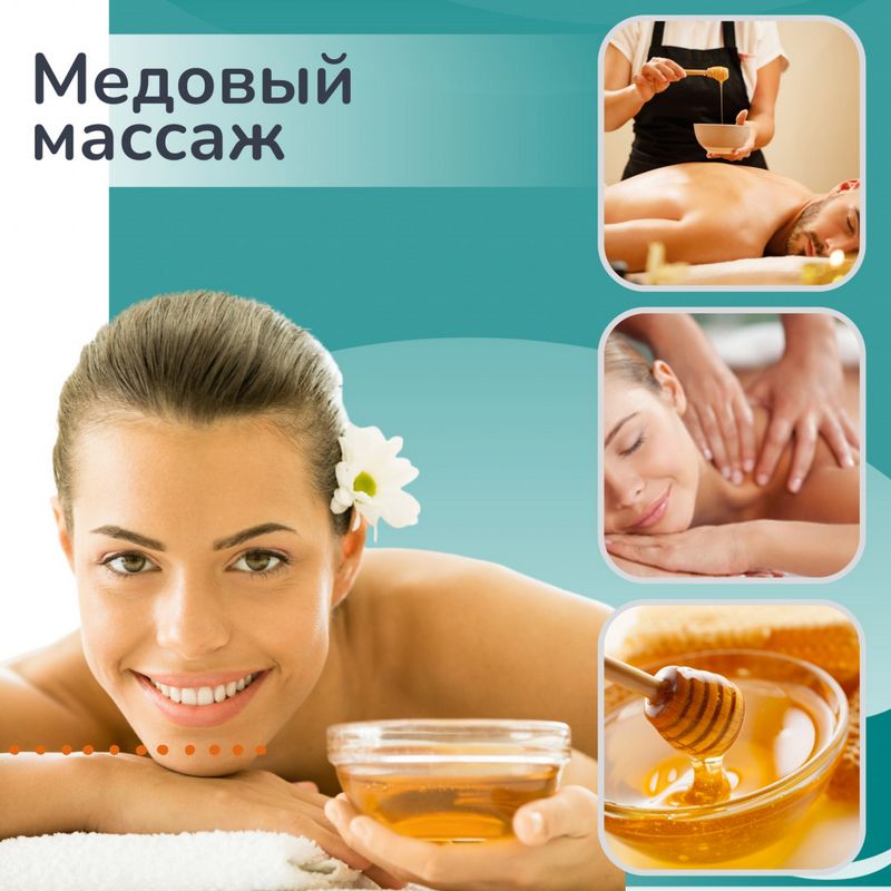 Что такое китайский массаж? Техники, преимущества и традиционные методы