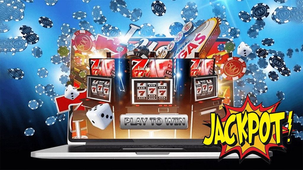 Ideal mobile online casino benefits 2026