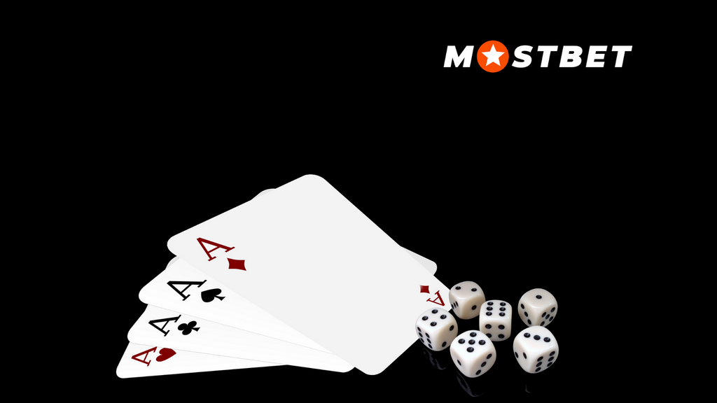 Mostbet: Daxil ol, Qeydiyyatdan keç və Bank Hesabınızı Təsdiqlə