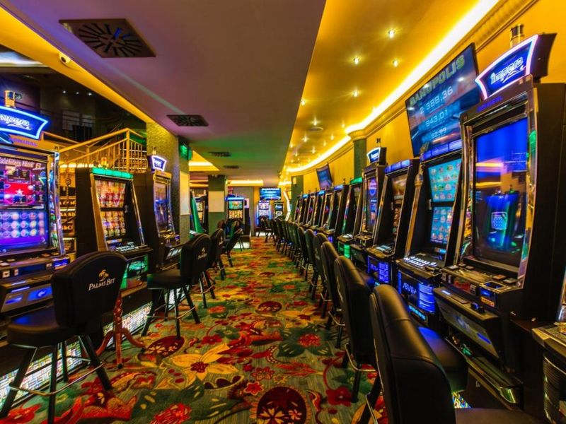 Сайт казино LEV - Играйте где угодно и участвуйте в эксклюзивных турнирах