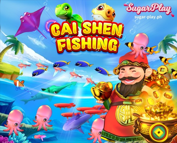 Jdb cai shen fishing - Discovering the Magic of Cai Shen Fishing in Indian Online Casinos Jdb cai shen fishing - Discovering the Magic of Cai Shen Fishing in Indian Online Casinos
