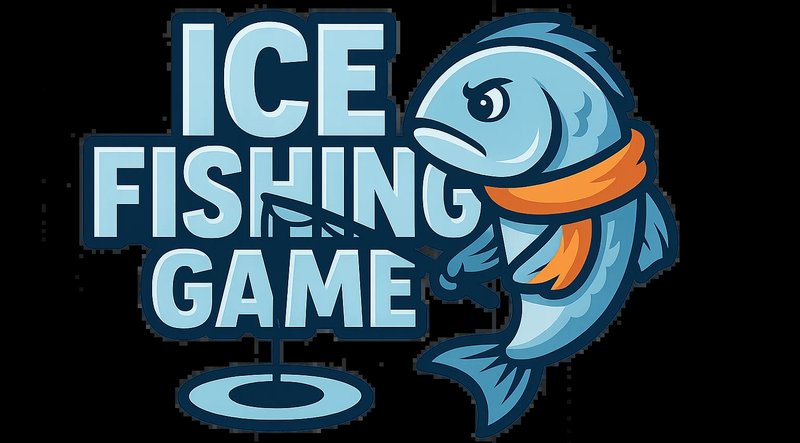 British Gamblers Take to the Ice with Immersive Live Casino Experience, ice fishing live casino