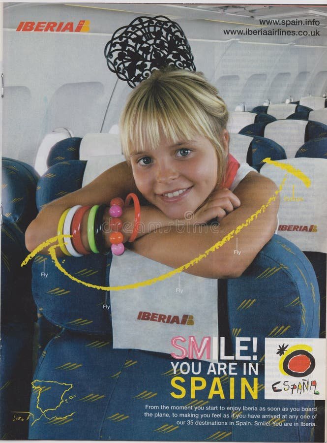 Spain - winairlines bonus