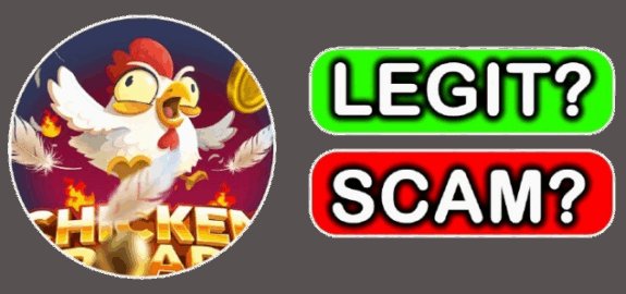 Descubre la Emoción de Chicken Road 2 en España, Un Juego de Casino en Llamas, chicken road 2 casino