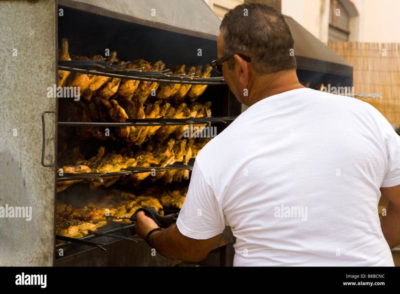 Scopri di più su chicken road online