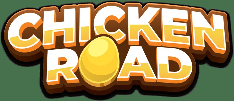 Entdecken Sie Das Geheimnis Des Chicken Road - Ein Spiel Der Extraklasse - overview