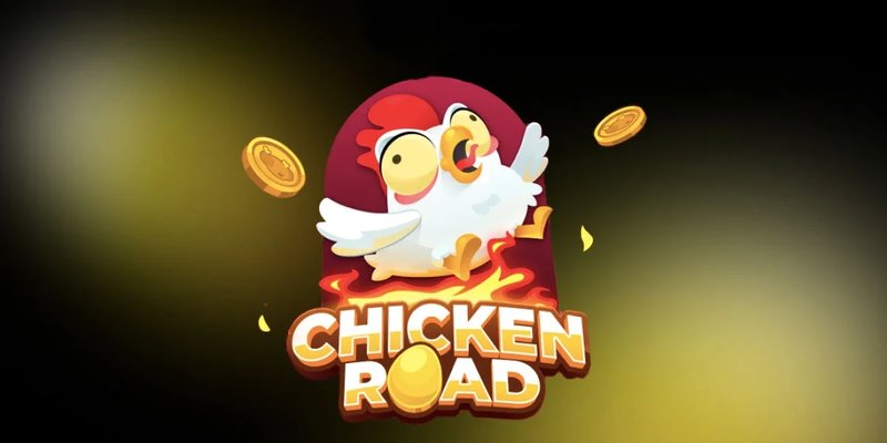 Découvrez le Jeu de Casino de Chicken Road en France en Ligne à France
