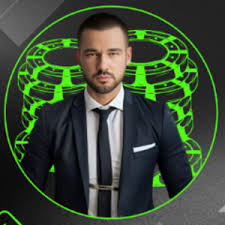 Kasyno internetowe Szymool – Gdzie i w jakie gry wideo gra baner? Kasyno internetowe Szymool – Gdzie i w jakie gry wideo gra baner?