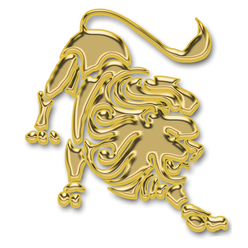 Отзыв об игорном заведении LEV