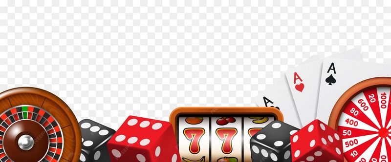 Ulasan Situs Kasino SureWin 2026