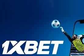 1xbet Japan ベッティングの新しい世界を体験しよう 1xbet Japan ベッティングの新しい世界を体験しよう