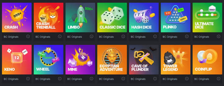 BC.Game Login Your Gateway to Exciting Online Gaming 935111739 BC.Game Login Your Gateway to Exciting Online Gaming 935111739