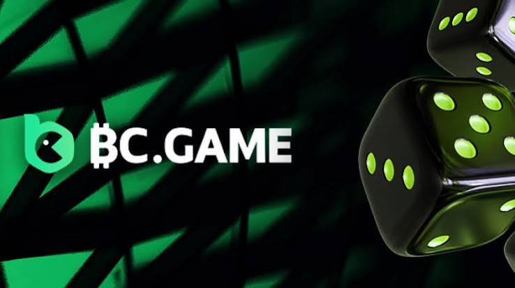 BC.Game Philippines Login Your Gateway to Exciting Online Gaming 906345395