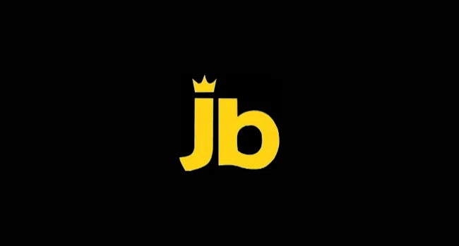 Exploring the Thrills of JB Casino A Comprehensive Guide