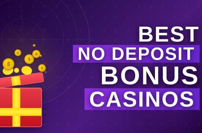 Minimum Deposit Casinos Play Smart Without Breaking the Bank
