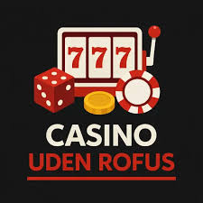 Udenlandske Casinoer Uden MitID - Din Guide til Spiloplevelser Udenlandske Casinoer Uden MitID - Din Guide til Spiloplevelser