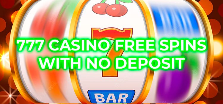 Unlock Excitement with 50 Free Spins No Deposit Bonuses -52374089 Unlock Excitement with 50 Free Spins No Deposit Bonuses -52374089
