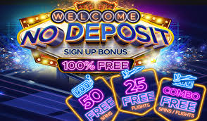 Unlock Excitement with 50 Free Spins No Deposit Bonuses -52374089 Unlock Excitement with 50 Free Spins No Deposit Bonuses -52374089