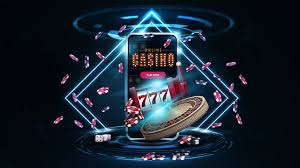 Unveiling the Excitement of GOD55 Casino