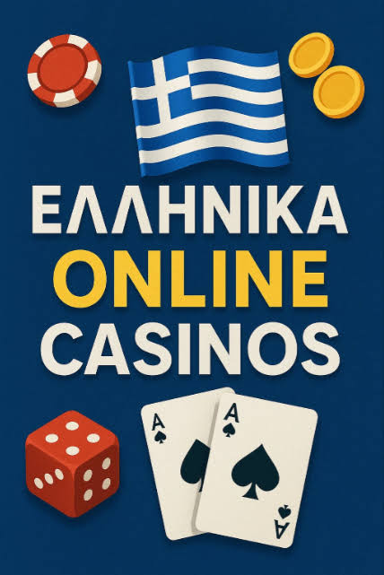 Νέα Καζίνο στην Ελλάδα Όλα όσα πρέπει να γνωρίζετε -867052744 Νέα Καζίνο στην Ελλάδα Όλα όσα πρέπει να γνωρίζετε -867052744
