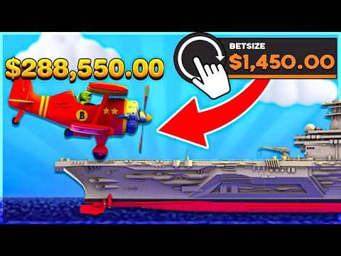 Aviamasters Slot La Guía Definitiva para Conquistar el Cielo del Juego Aviamasters Slot La Guía Definitiva para Conquistar el Cielo del Juego