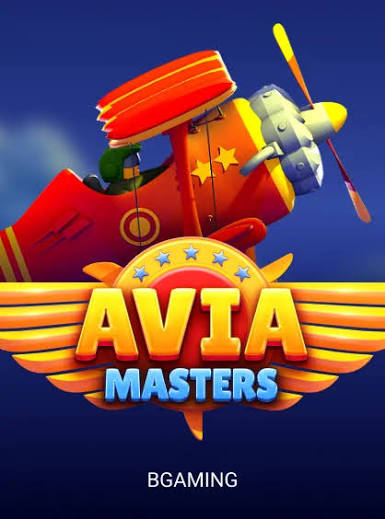 Aviamasters Slot La Guía Definitiva para Conquistar el Cielo del Juego Aviamasters Slot La Guía Definitiva para Conquistar el Cielo del Juego