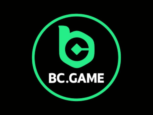 BC.Game Online Crypto Casino The Future of Gambling -320066057