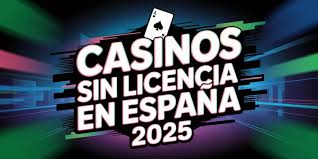 Best UK Non GamStop Casinos A Comprehensive Guide -461533479 Best UK Non GamStop Casinos A Comprehensive Guide -461533479