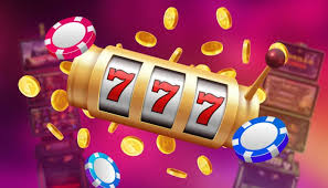 Casino148 Casino Your Ultimate Gaming Destination 1843012895 Casino148 Casino Your Ultimate Gaming Destination 1843012895