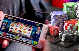 Casino148 Casino Your Ultimate Gaming Destination 1843012895 Casino148 Casino Your Ultimate Gaming Destination 1843012895