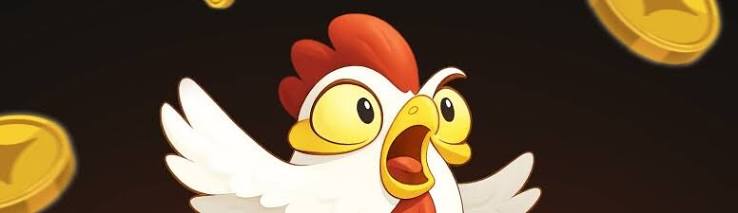 Chicken Road 2 Casino La Aventura de Ganar a Lo Grande Chicken Road 2 Casino La Aventura de Ganar a Lo Grande