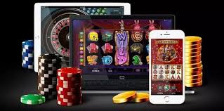 Discover the Excitement of Casper Spins Casino 1372941208 Discover the Excitement of Casper Spins Casino 1372941208