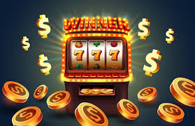 Discover the Excitement of Slots Gallery Casino & Sportsbook -111485214 Discover the Excitement of Slots Gallery Casino & Sportsbook -111485214