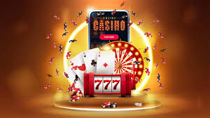 Discover the Exciting World of TenBet A Comprehensive Guide Discover the Exciting World of TenBet A Comprehensive Guide