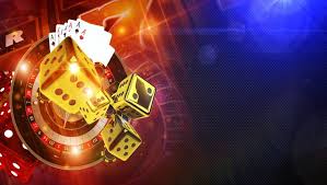 Discover the Exciting World of TenBet A Comprehensive Guide Discover the Exciting World of TenBet A Comprehensive Guide