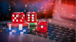 Discover the Perks of BOF Casino No Deposit Bonus Discover the Perks of BOF Casino No Deposit Bonus