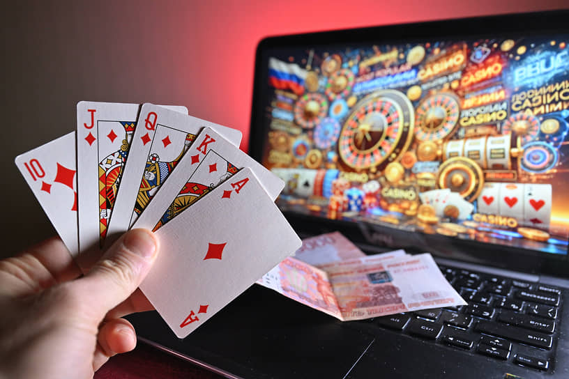 La Guia Completa dels Casinos Online Com Jugant Responsable La Guia Completa dels Casinos Online Com Jugant Responsable
