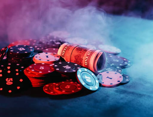 The Rise of Mobile Casinos in Greece A Comprehensive Guide -1020747276 The Rise of Mobile Casinos in Greece A Comprehensive Guide -1020747276