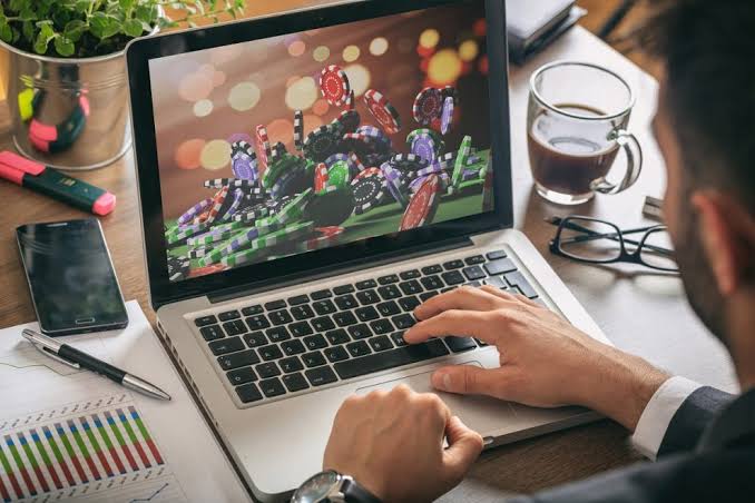 The Rise of Mobile Casinos in Greece A Comprehensive Guide -1020747276 The Rise of Mobile Casinos in Greece A Comprehensive Guide -1020747276