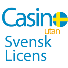 Utländska Casino med Låg Insättning En Komplett Guide -1248643432 Utländska Casino med Låg Insättning En Komplett Guide -1248643432