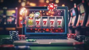 Arctic Casino Upptäck det Nordiska Spelandets Magi Arctic Casino Upptäck det Nordiska Spelandets Magi