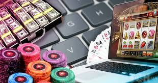 Golden Mister Casino Your Ultimate Gaming Destination 648060146 Golden Mister Casino Your Ultimate Gaming Destination 648060146