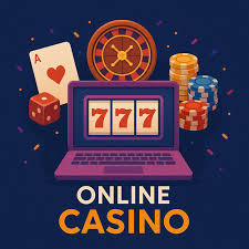 Ice Casino Your Ultimate Gaming Destination 850753177